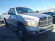 2004 Dodge 2500 SLT with VIN 3D7KU28D24G259290, listed as a IAAI auction lot 41709442 with 188,655 mi miles and . Bid and sale history available at DreamBid. Image 13.