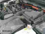 2012 Hyundai Sonata Hybrid z VIN KMHEC4A41CA054827, wystawiony jako IAAI lot #42993642 z przebiegiem 120 320 mil mil oraz . Historia ofert i sprzedaży dostępna na DreamBid. Obrazek 19.