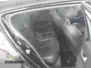 2013 Hyundai Veloster Turbo с VIN KMHTC6AEXDU167848, выставлен на аукционе IAAI как лот 43353403 с пробегом 84 077 миль миль и . История ставок и продаж доступна на DreamBid. Изображение 8.