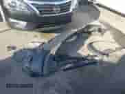 2018 Ford Explorer XLT with VIN 1FM5K7D8XJGC80653, listed as a IAAI auction lot 43239781 with 71,327 mi miles and . Bid and sale history available at DreamBid. Image 11.