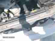 1995 Toyota Camry DX z VIN 4T1SK11EXSU631512, wystawiony jako IAAI lot #42766688 z przebiegiem 177 467 mil mil oraz . Historia ofert i sprzedaży dostępna na DreamBid. Obrazek 13.