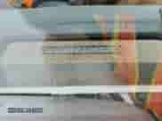 1988 Jeep Wrangler с VIN 2BCHV81S2JB540552, выставлен на аукционе Copart как лот 63070284 с пробегом 287 765 миль миль и На запчасти • Non repairable. История ставок и продаж доступна на DreamBid. Изображение 13.