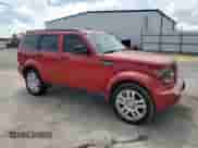2011 Dodge Nitro Heat с VIN 1D4PT4GK4BW574351, выставлен на аукционе Copart как лот 64827014 с пробегом 194 389 миль миль и Чистый • Clean title. История ставок и продаж доступна на DreamBid. Изображение 4.
