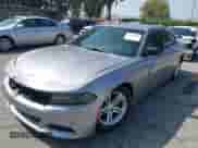 2015 Dodge Charger SE with VIN 2C3CDXBG8FH837060, listed as a IAAI auction lot 43397005 with 102,616 mi miles and . Bid and sale history available at DreamBid. Image 17.