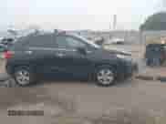 2020 Chevrolet Trax LT с VIN KL7CJPSB7LB052734, выставлен на аукционе IAAI как лот 43032522 с пробегом 51 796 миль миль и . История ставок и продаж доступна на DreamBid. Изображение 14.