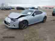 2013 Scion FR-S z VIN JF1ZNAA15D2729908, wystawiony jako IAAI lot #41270951 z przebiegiem 140 688 mil mil oraz . Historia ofert i sprzedaży dostępna na DreamBid. Obrazek 2.