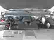 2017 Chevrolet Suburban Premier z VIN 1GNSCJKC5HR248529, wystawiony jako IAAI lot #42244402 z przebiegiem 138 365 mil mil oraz . Historia ofert i sprzedaży dostępna na DreamBid. Obrazek 10.