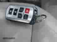 2012 Toyota Sienna XLE with VIN 5TDDK3DC3CS030466, listed as a IAAI auction lot 41914368 with 174,512 mi miles and . Bid and sale history available at DreamBid. Image 11.