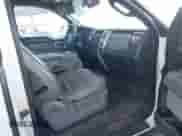 2011 Ford F-150 XL z VIN 1FTFX1CFXBFB25535, wystawiony jako IAAI lot #42272543 z przebiegiem 231 709 mil mil oraz . Historia ofert i sprzedaży dostępna na DreamBid. Obrazek 5.