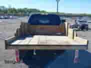 2009 Ford F-150 XL with VIN 1FTPW14V29FA83238, listed as a IAAI auction lot 43340644 with 182,084 mi miles and . Bid and sale history available at DreamBid. Image 16.