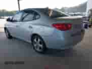 2010 Hyundai Elantra GLS с VIN KMHDU4AD3AU108617, выставлен на аукционе IAAI как лот 42715649 с пробегом 92 727 миль миль и . История ставок и продаж доступна на DreamBid. Изображение 3.