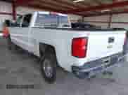 2016 Chevrolet Silverado 2500HD LT z VIN 1GC1KVE88GF247168, wystawiony jako IAAI lot #40907712 z przebiegiem Nie podano mil oraz . Historia ofert i sprzedaży dostępna na DreamBid. Obrazek 3.
