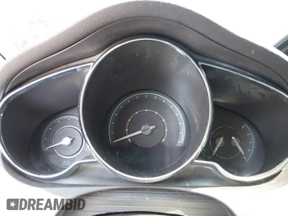 2008 Chevrolet Malibu 2LT с VIN 1G1ZJ57B98F266112, выставлен на аукционе IAAI как лот 42423969 с пробегом Не указан миль и . История ставок и продаж доступна на DreamBid. Изображение 7.