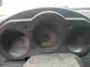 2002 Nissan Frontier XE with VIN 1N6DD26S12C373654, listed as a Copart auction lot 90818325 with Not provided miles and Clean title. Bid and sale history available at DreamBid. Image 9.