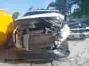 2020 Chevrolet Express Cargo с VIN 1GCWGAFP0L1261725, выставлен на аукционе IAAI как лот 42090746 с пробегом 67 851 миль миль и . История ставок и продаж доступна на DreamBid. Изображение 12.