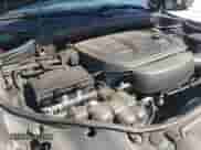 2020 Jeep Grand Cherokee Overland z VIN 1C4RJFCG5LC375059, wystawiony jako Copart lot #49988425 z przebiegiem 93 356 mil mil oraz Szkoda całkowita • Salvage title. Historia ofert i sprzedaży dostępna na DreamBid. Obrazek 14.