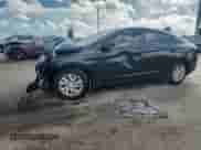 2020 Hyundai Elantra SE с VIN 5NPD74LF1LH570374, выставлен на аукционе Copart как лот 85641115 с пробегом 98 520 миль миль и На запчасти • Non repairable. История ставок и продаж доступна на DreamBid. Изображение 1.