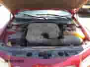 2013 Chrysler 300 C с VIN 2C3CCAEG8DH620438, выставлен на аукционе IAAI как лот 42188803 с пробегом 96 093 миль миль и . История ставок и продаж доступна на DreamBid. Изображение 10.