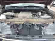 2016 Toyota Tundra Platinum с VIN 5TFAW5F1XGX553269, выставлен на аукционе IAAI как лот 43208533 с пробегом 65 144 миль миль и . История ставок и продаж доступна на DreamBid. Изображение 10.