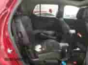 2019 Chevrolet Traverse RS с VIN 1GNEVJKW5KJ127345, выставлен на аукционе Copart как лот 87479314 с пробегом 85 193 миль миль и Списание • Salvage title. История ставок и продаж доступна на DreamBid. Изображение 11.