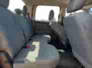 2014 Ram 1500 Express with VIN 1C6RR7KT9ES412868, listed as a Copart auction lot 81024195 with 201,634 mi miles and Salvage title. Bid and sale history available at DreamBid. Image 10.