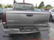 2003 Dodge 1500 ST с VIN 1D7HA18K03J512552, выставлен на аукционе IAAI как лот 42058130 с пробегом 207 254 миль миль и . История ставок и продаж доступна на DreamBid. Изображение 17.