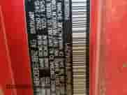 1992 Mercedes-Benz 500 z VIN WDBFA66E1NF046291, wystawiony jako Copart lot #71974455 z przebiegiem 29 805 mil mil oraz Szkoda całkowita • Salvage title. Historia ofert i sprzedaży dostępna na DreamBid. Obrazek 13.