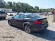 2012 Dodge Avenger SE с VIN 1C3CDZAG6CN254714, выставлен на аукционе IAAI как лот 43302801 с пробегом 146 700 миль миль и . История ставок и продаж доступна на DreamBid. Изображение 3.