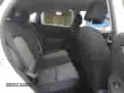 2020 Hyundai Kona SEL z VIN KM8K22AA4LU410587, wystawiony jako Copart lot #90244215 z przebiegiem 122 287 mil mil oraz Czysty tytuł • Clean title. Historia ofert i sprzedaży dostępna na DreamBid. Obrazek 11.