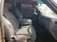 2002 Chevrolet Silverado 1500 LS with VIN 1GCEC14T32Z230279, listed as a Copart auction lot 65229845 with 190,494 mi miles and Salvage title. Bid and sale history available at DreamBid. Image 10.