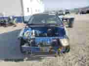 2004 Chevrolet Cavalier с VIN 1G1JC12F947232038, выставлен на аукционе Copart как лот 61868145 с пробегом Не указан миль и Чистый • Clean title. История ставок и продаж доступна на DreamBid. Изображение 5.