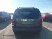 2011 Honda Pilot EX-L с VIN 5FNYF4H74BB070633, выставлен на аукционе IAAI как лот 43287327 с пробегом 228 137 миль миль и . История ставок и продаж доступна на DreamBid. Изображение 16.