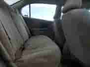 2002 Chevrolet Malibu с VIN 1G1ND52J32M630578, выставлен на аукционе Copart как лот 66170435 с пробегом 178 321 миль миль и Списание • Salvage title. История ставок и продаж доступна на DreamBid. Изображение 10.