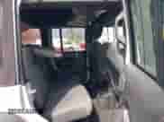 2024 Jeep Wrangler Willys с VIN 1C4PJXDG6RW331770, выставлен на аукционе IAAI как лот 41879849 с пробегом 6 100 миль миль и . История ставок и продаж доступна на DreamBid. Изображение 8.