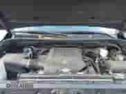 2016 Toyota Tundra Platinum with VIN 5TFGW5F15GX206197, listed as a IAAI auction lot 41315319 with 63,022 mi miles and . Bid and sale history available at DreamBid. Image 10.