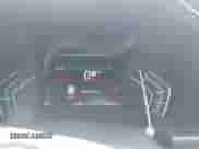 2023 Honda Odyssey Sport с VIN 5FNRL6H78PB064379, выставлен на аукционе IAAI как лот 43149471 с пробегом 42 312 миль миль и . История ставок и продаж доступна на DreamBid. Изображение 7.