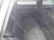 2016 Nissan Altima SL с VIN 1N4AL3AP8GC276708, выставлен на аукционе IAAI как лот 42756294 с пробегом 175 764 миль миль и . История ставок и продаж доступна на DreamBid. Изображение 8.