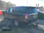 2023 Chevrolet Suburban LT с VIN 1GNSCCKDXPR213651, выставлен на аукционе IAAI как лот 41036741 с пробегом 50 507 миль миль и . История ставок и продаж доступна на DreamBid. Изображение 3.