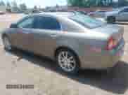 2012 Chevrolet Malibu LTZ z VIN 1G1ZG5E73CF146618, wystawiony jako IAAI lot #42333042 z przebiegiem 192 772 mil mil oraz . Historia ofert i sprzedaży dostępna na DreamBid. Obrazek 3.