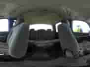 2004 Chevrolet Silverado 1500 Z71 с VIN 2GCEK13T341330642, выставлен на аукционе IAAI как лот 41488950 с пробегом 241 763 миль миль и . История ставок и продаж доступна на DreamBid. Изображение 18.