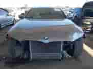 2019 BMW 5 Series 530e с VIN WBAJA9C51KB254009, выставлен на аукционе IAAI как лот 42650685 с пробегом 51 461 миль миль и . История ставок и продаж доступна на DreamBid. Изображение 13.