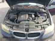 2009 BMW 3 Series 328i with VIN WBAPH73559E128562, listed as a IAAI auction lot 42129719 with 172,682 mi miles and . Bid and sale history available at DreamBid. Image 10.