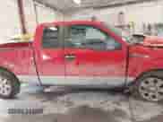 2010 Ford F-150 XL с VIN 1FTEX1E89AFB84455, выставлен на аукционе IAAI как лот 42514997 с пробегом 122 326 миль миль и . История ставок и продаж доступна на DreamBid. Изображение 13.