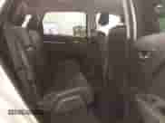 2010 Dodge Journey SXT with VIN 3D4PG5FV2AT148748, listed as a IAAI auction lot 43372254 with 143,735 mi miles and . Bid and sale history available at DreamBid. Image 8.