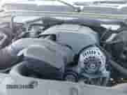 2011 Chevrolet Silverado 1500 Work Truck с VIN 1GCRKPEA8BZ356089, выставлен на аукционе IAAI как лот 41654051 с пробегом 237 061 миль миль и . История ставок и продаж доступна на DreamBid. Изображение 10.