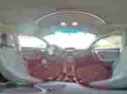 2016 Hyundai Elantra Limited with VIN KMHDH4AE6GU588643, listed as a Copart auction lot 67580875 with 157,345 mi miles and Salvage title. Bid and sale history available at DreamBid. Image 14.