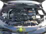 2019 Toyota Corolla SE с VIN JTNK4RBE3K3032979, выставлен на аукционе IAAI как лот 43278099 с пробегом 45 991 миль миль и . История ставок и продаж доступна на DreamBid. Изображение 10.