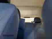 2016 Nissan Note S with VIN 3N1CE2CP7GL396964, listed as a Copart auction lot 86881985 with 94,585 mi miles and Clean title. Bid and sale history available at DreamBid. Image 10.