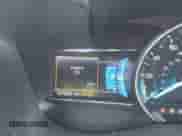 2017 Ford Explorer Limited z VIN 1FM5K8F84HGB88645, wystawiony jako IAAI lot #43043691 z przebiegiem 107 229 mil mil oraz . Historia ofert i sprzedaży dostępna na DreamBid. Obrazek 15.