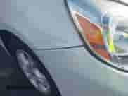 2004 Toyota Sienna XLE z VIN 5TDZA22CX4S094673, wystawiony jako IAAI lot #43298675 z przebiegiem 250 775 mil mil oraz . Historia ofert i sprzedaży dostępna na DreamBid. Obrazek 12.